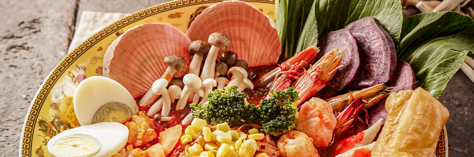 8529E884-9FE8-43AE-BACB-1AFAC45D9037-F_B-Dragon-Hotpot-Web-Banner[1510x500pxH].jpg